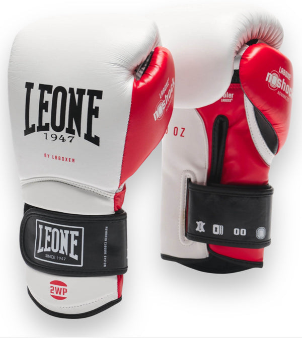 Leone 1947 Sportswear, clothing boxing, Leone 1947 Store – Leone Australia  Pty Ltd