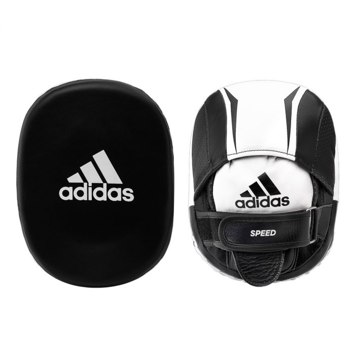 ADIDAS PRO SPEED 550 FOCUS MITTS