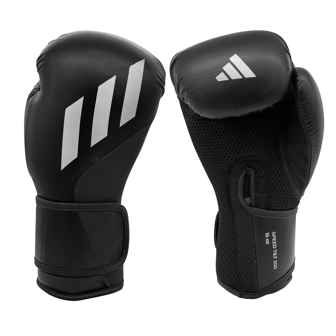 ADIDAS TILT 200