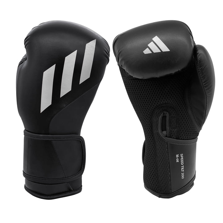 ADIDAS TILT 200