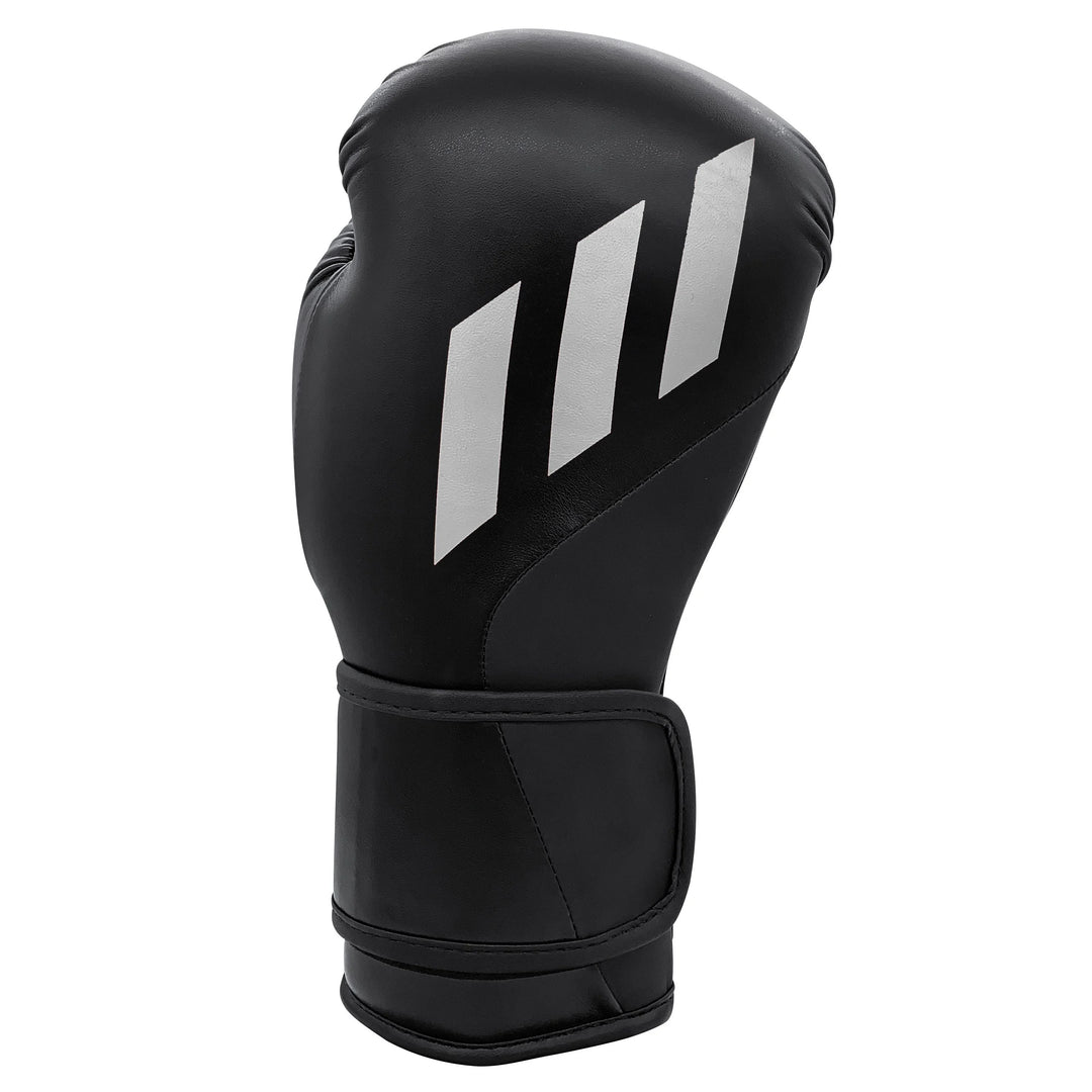 ADIDAS TILT 200