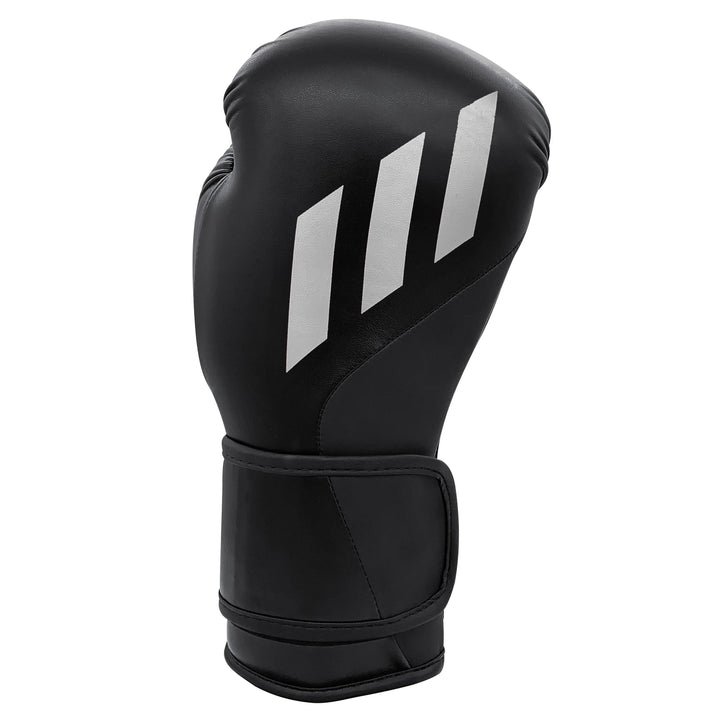 ADIDAS TILT 200