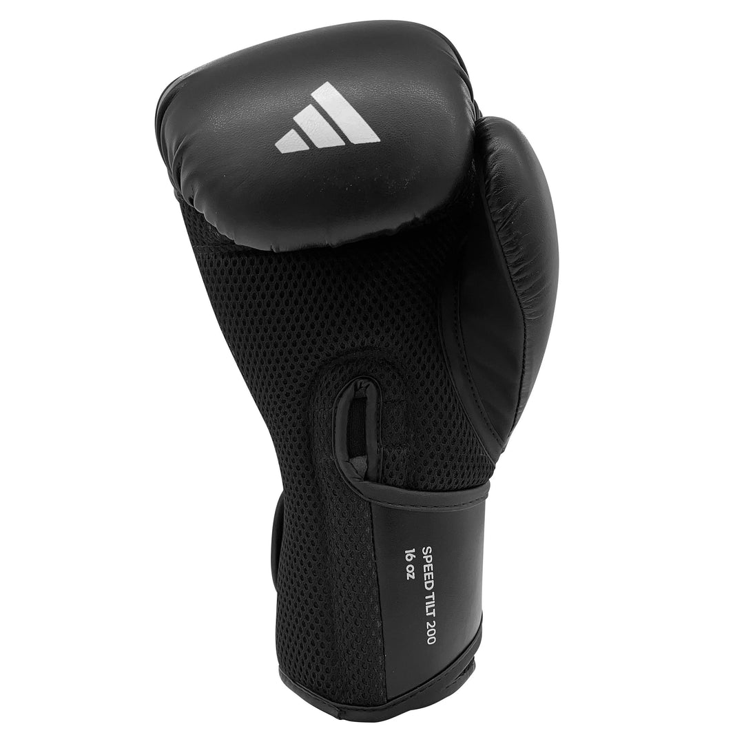 ADIDAS TILT 200