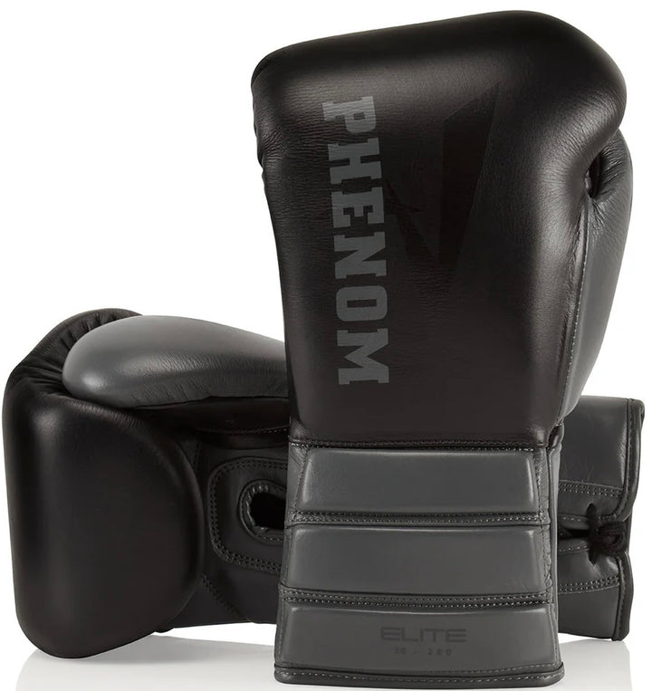 PHENOM BOXING ELITE SG-200 WAS £150 SUMMER SALEP RICE JUST £110