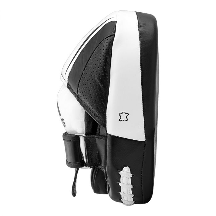 ADIDAS PRO SPEED 550 FOCUS MITTS