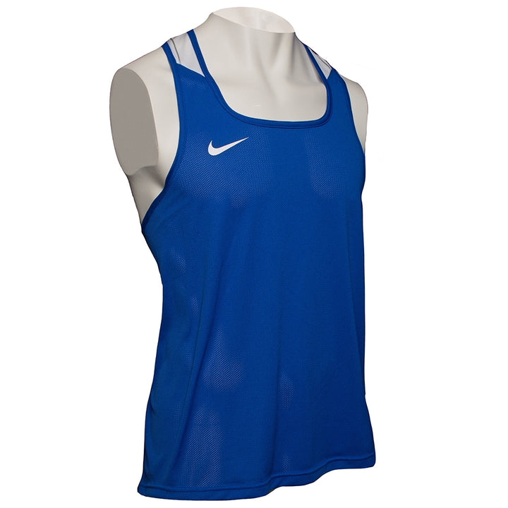 NIKE COMPETITION VEST