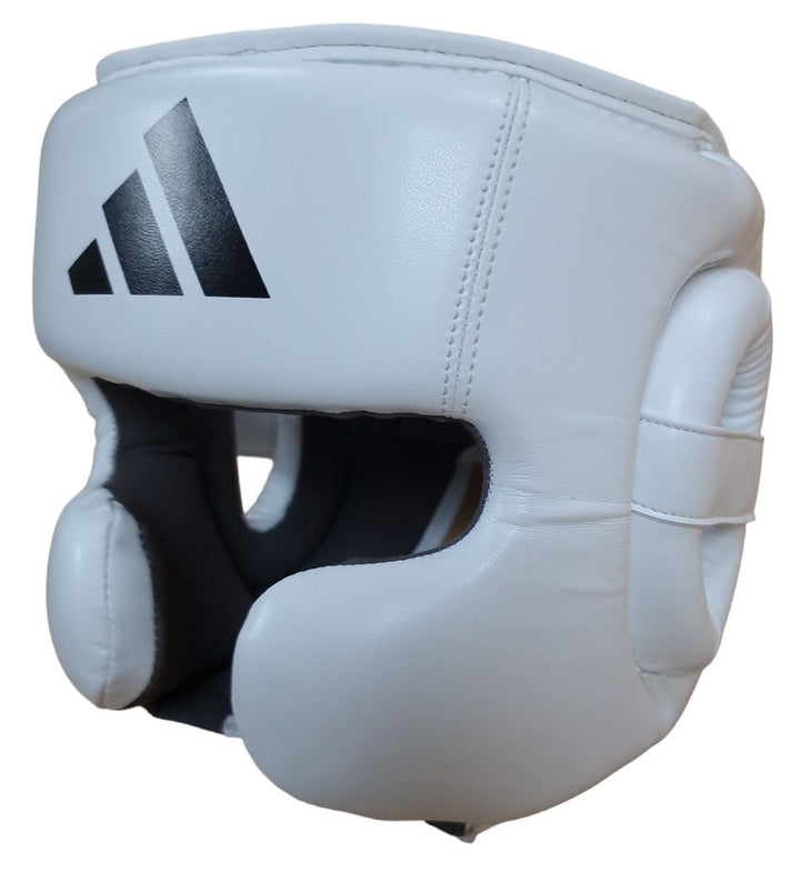 ADIDAS SPEED HEAD GUARD