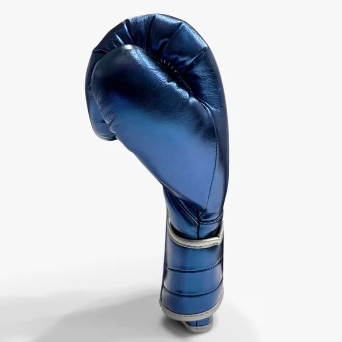 ADIDAS ADISPEED 500 METALLIC SPECIAL EDITION