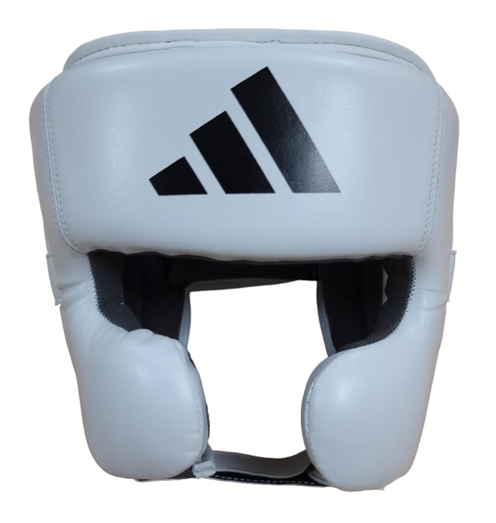 ADIDAS SPEED HEAD GUARD