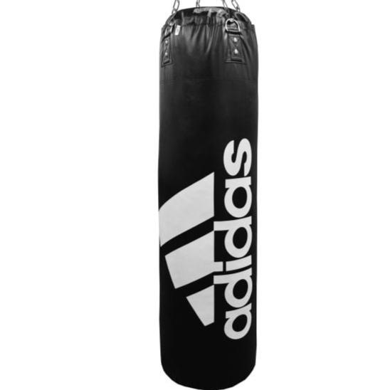 ADIDAS HEAVY FAT BAG 35CM 6FT