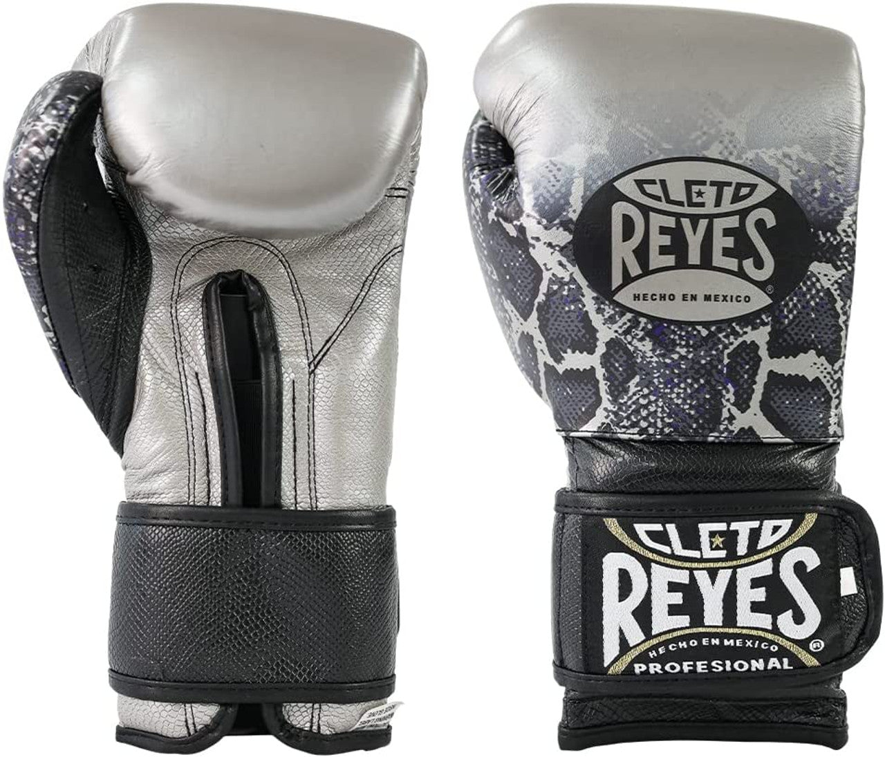 【早い者勝ち 新品未開封】Cleto Reyes 16oz スネーク CLETO REYES SPAR GLOVES STRAP SNAKE – Mad Dog's Boxing Store