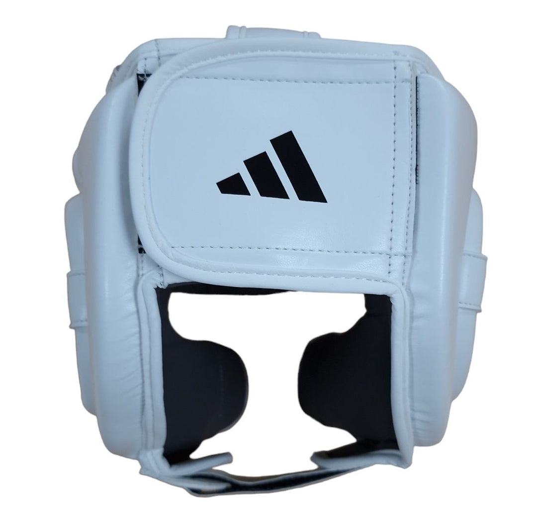 ADIDAS SPEED HEAD GUARD