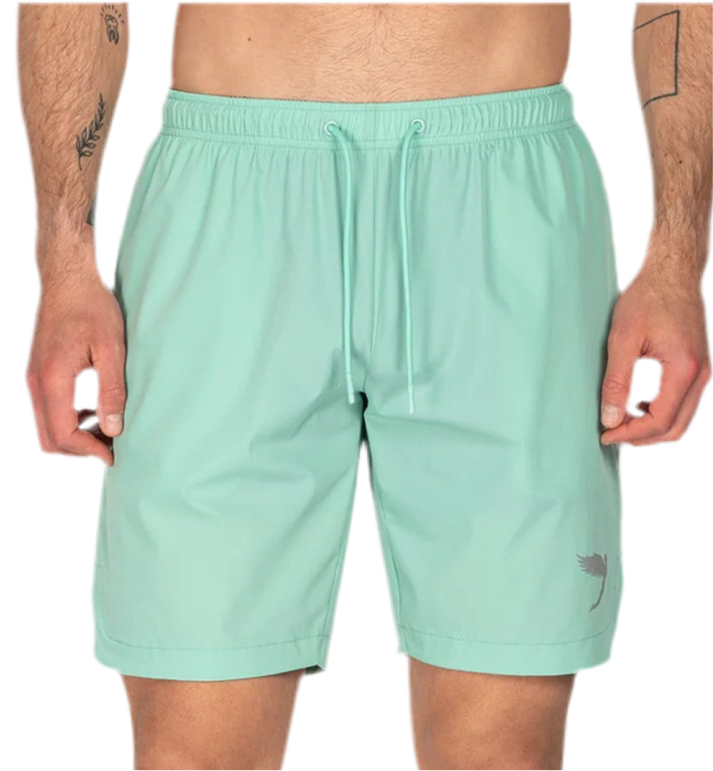 FLY PERFORMANCE SHORTS
