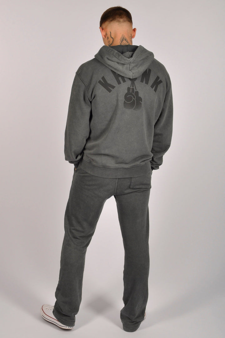 KRONK GLOVES JOGGERS VINTAGE WASH