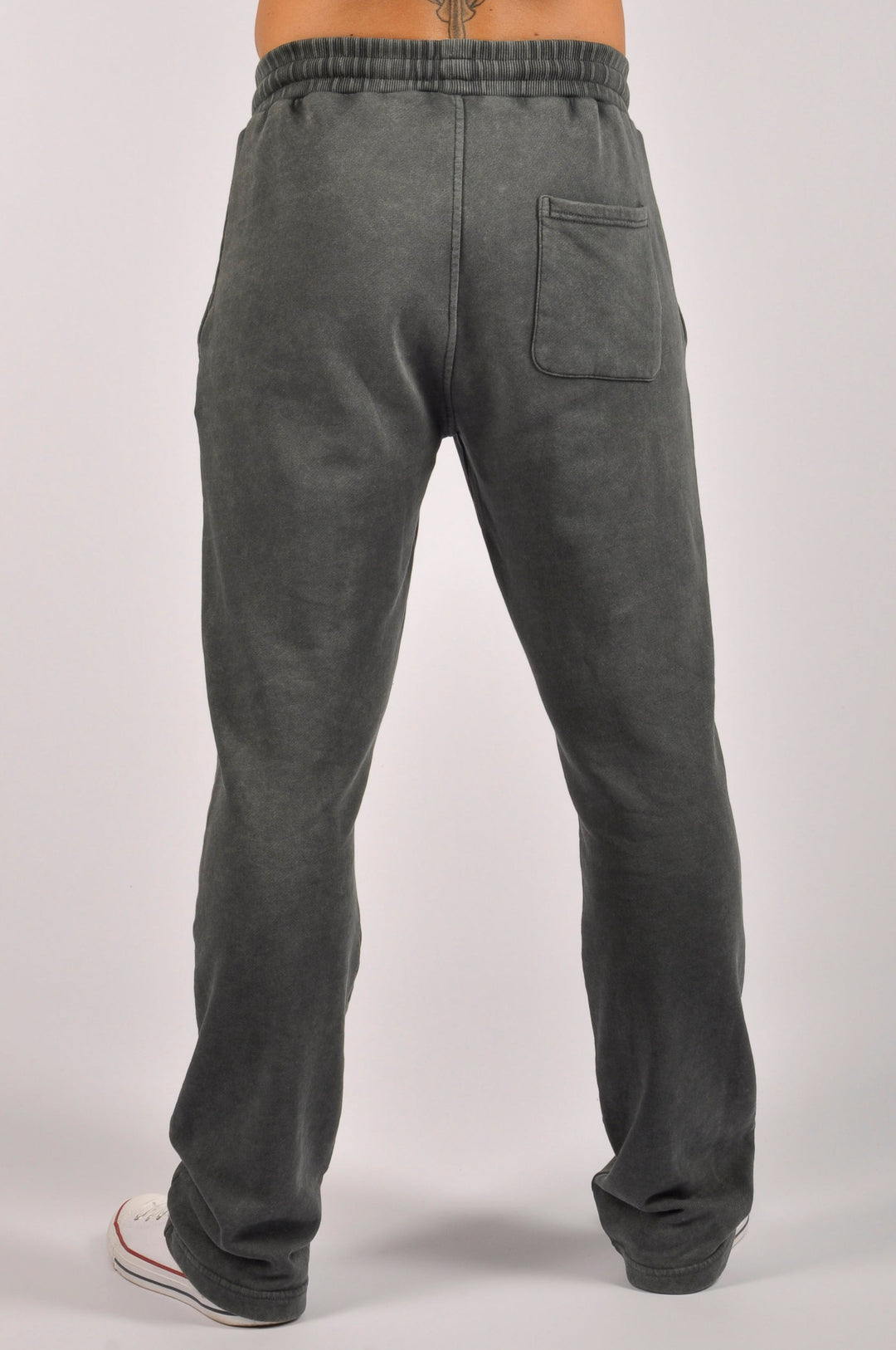 KRONK GLOVES JOGGERS VINTAGE WASH