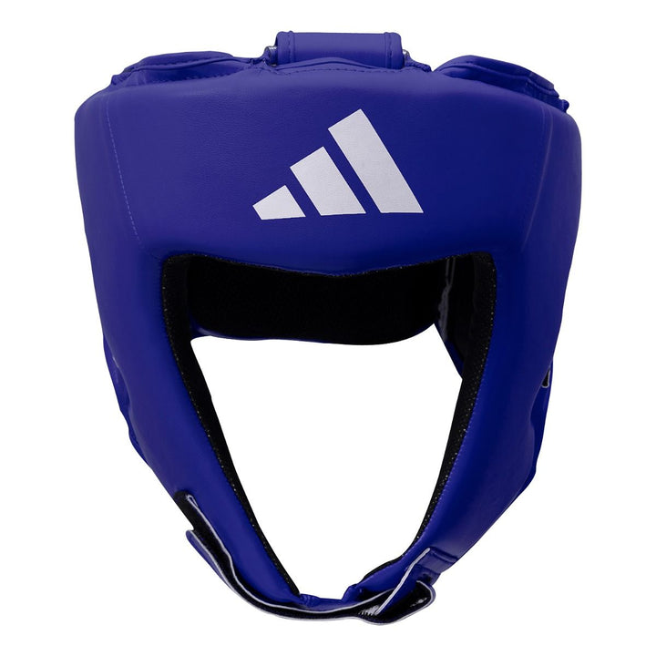 ADIDAS IBA STYLE TRAINING HEADGUARD