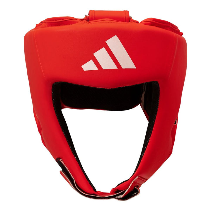 ADIDAS IBA STYLE TRAINING HEADGUARD