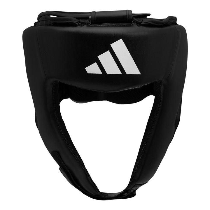 ADIDAS IBA STYLE TRAINING HEADGUARD