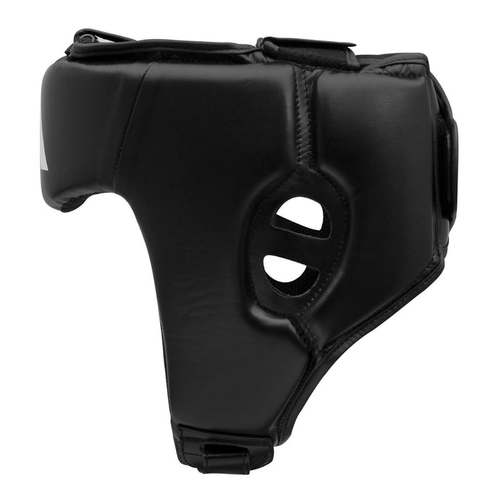 ADIDAS IBA STYLE TRAINING HEADGUARD