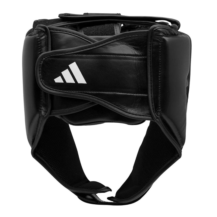 ADIDAS IBA STYLE TRAINING HEADGUARD