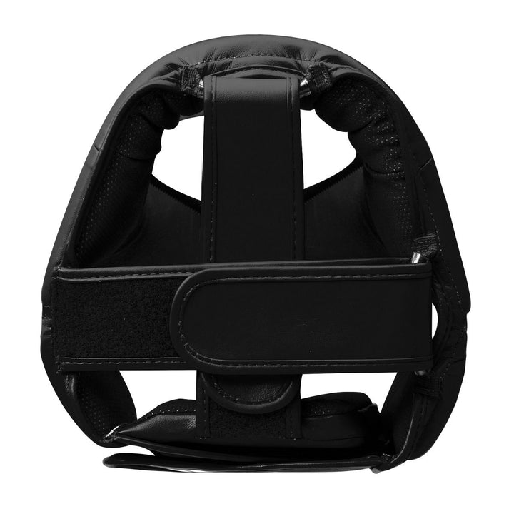 ADIDAS IBA STYLE TRAINING HEADGUARD