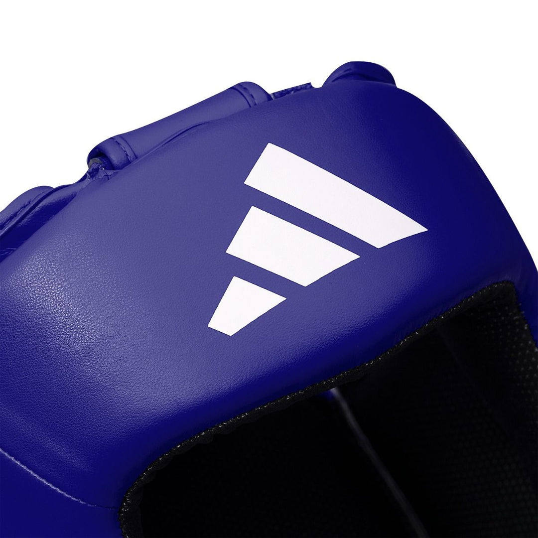 ADIDAS IBA STYLE TRAINING HEADGUARD