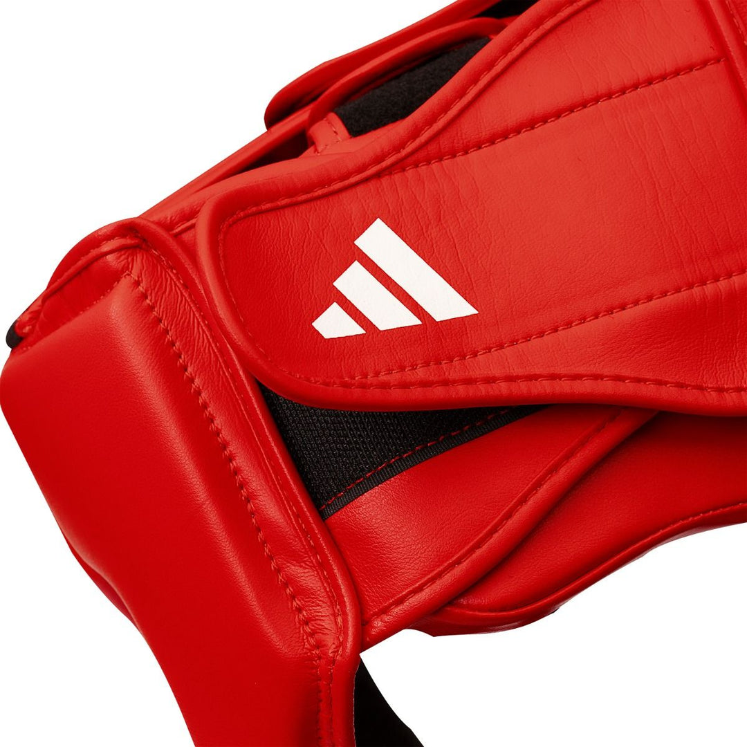 ADIDAS IBA STYLE TRAINING HEADGUARD