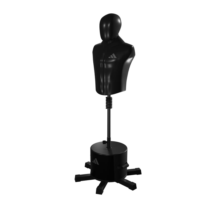 ADIDAS THE MAX FREESTANDING MAN