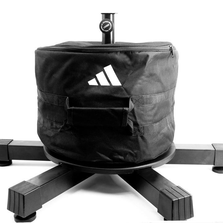 ADIDAS THE MAX FREESTANDING MAN