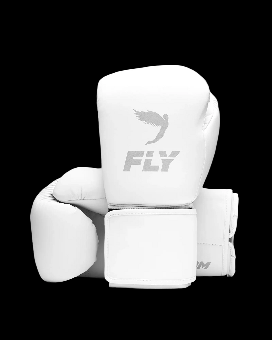 FLY TEAM