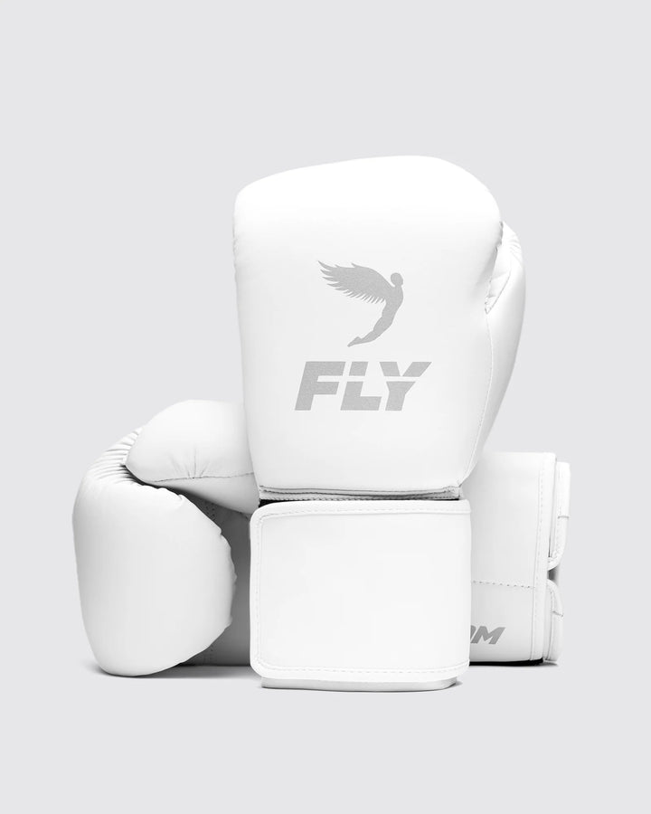 FLY TEAM