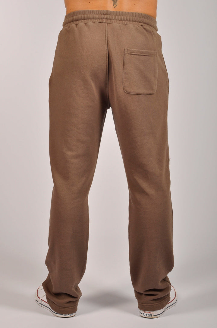 KRONK GLOVES JOGGERS VINTAGE WASH