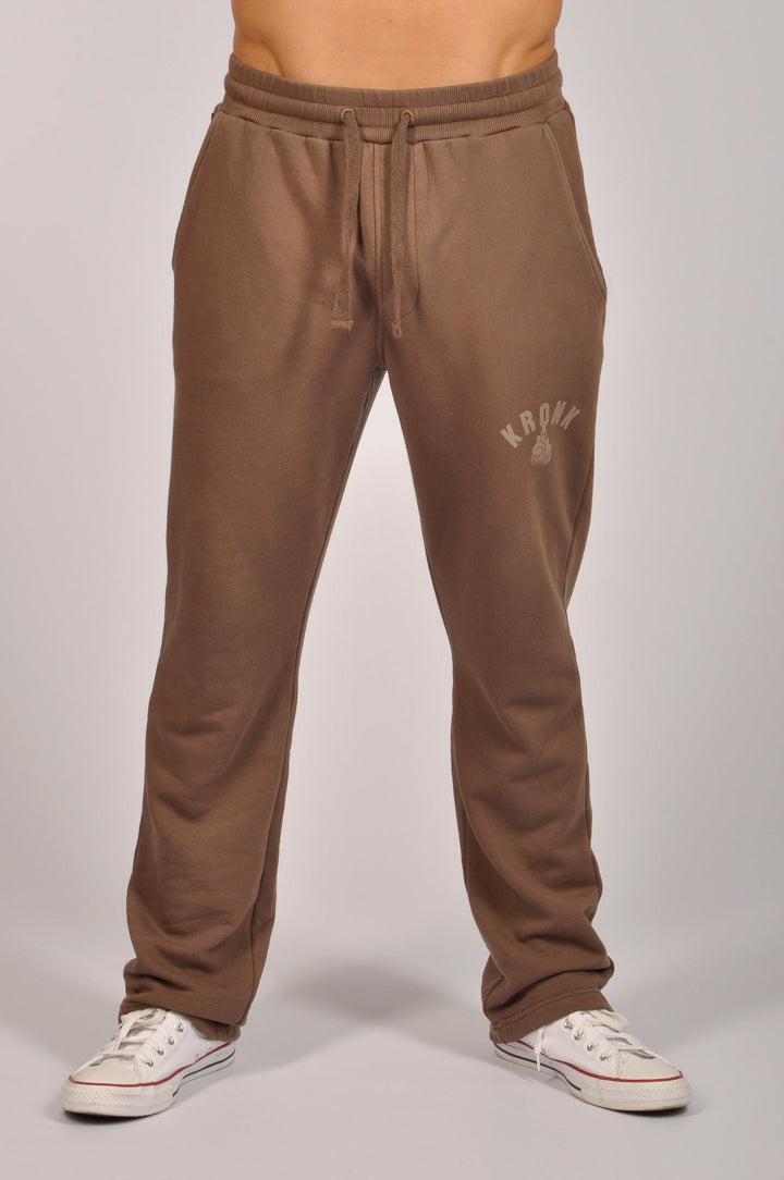 KRONK GLOVES JOGGERS VINTAGE WASH