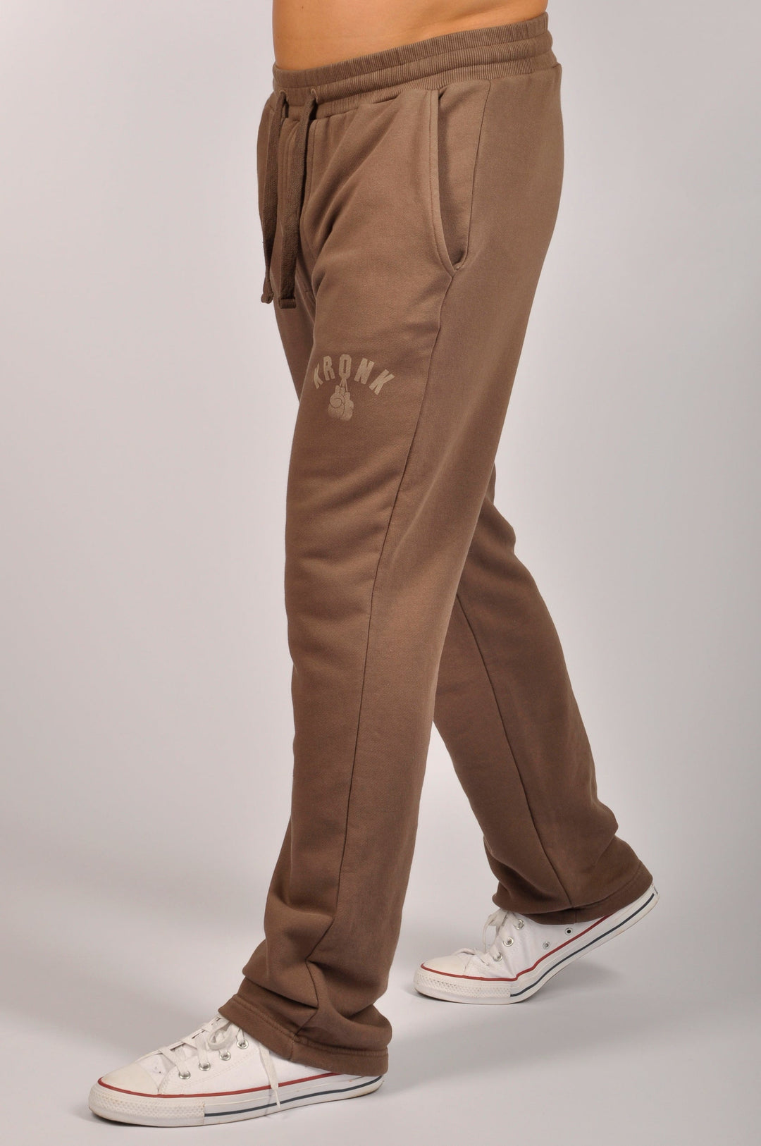 KRONK GLOVES JOGGERS VINTAGE WASH