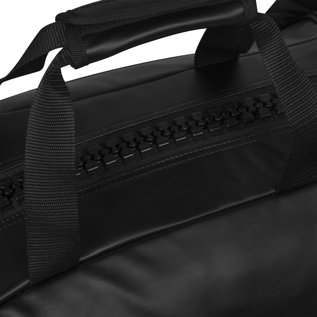 PU ADIDAS BOXING 2 IN 1 HOLDALL