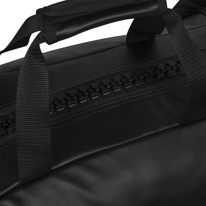 PU ADIDAS BOXING 2 IN 1 HOLDALL