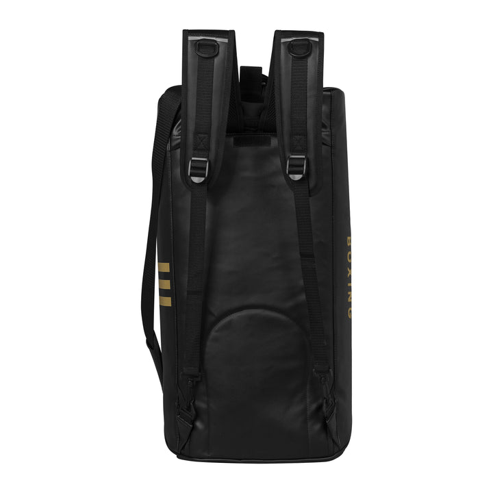 PU ADIDAS BOXING 2 IN 1 HOLDALL