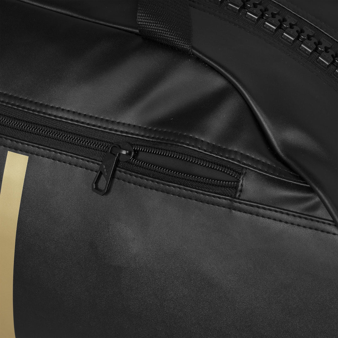 PU ADIDAS BOXING 2 IN 1 HOLDALL