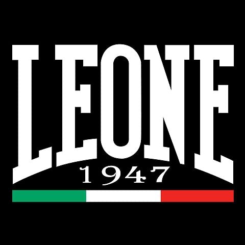 LEONE PRO IL TECNICO N3