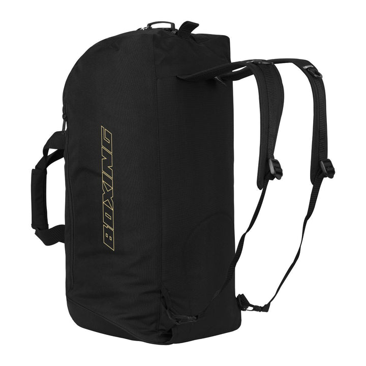 BOLSO DEPORTIVO Y MOCHILA ADIDAS BOXING 2 EN 1