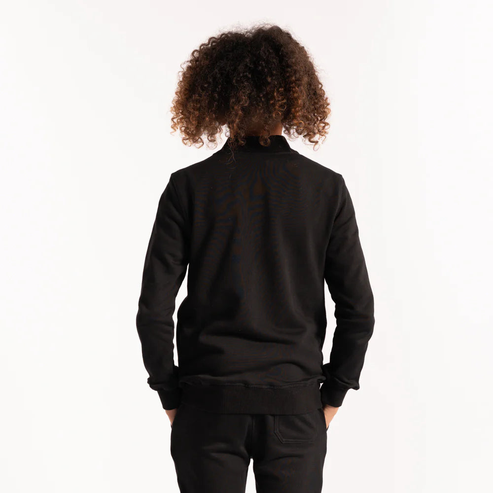 FLY KIDS TRACKSUIT JOGGERS