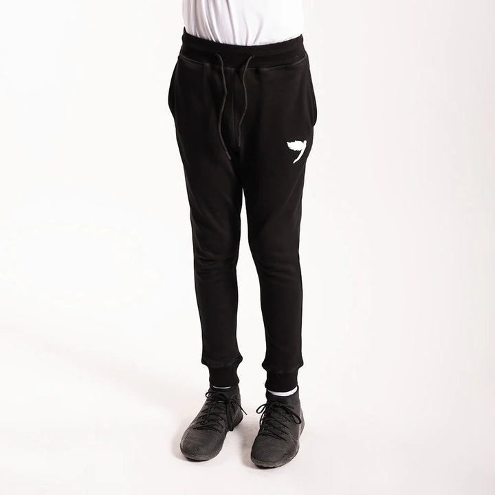 FLY KIDS TRACKSUIT JACKET