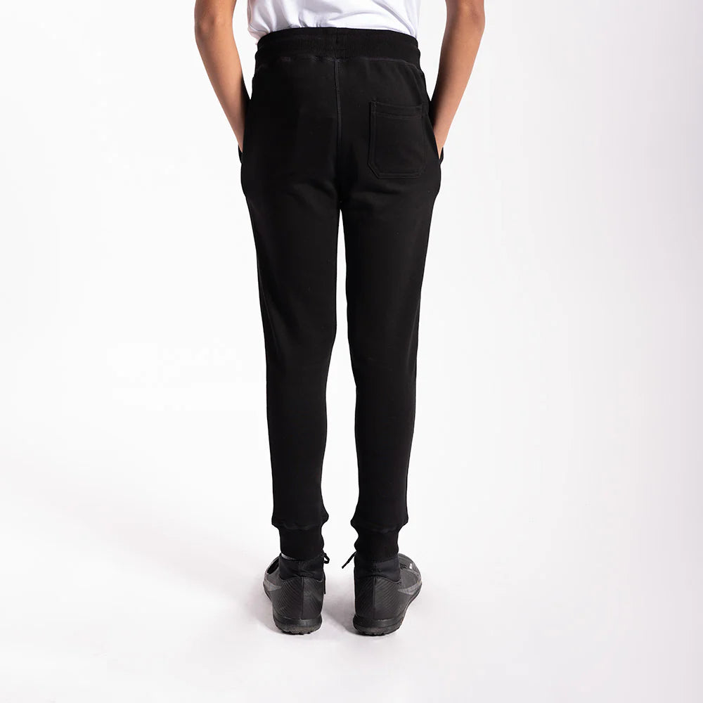 FLY KIDS TRACKSUIT JOGGERS