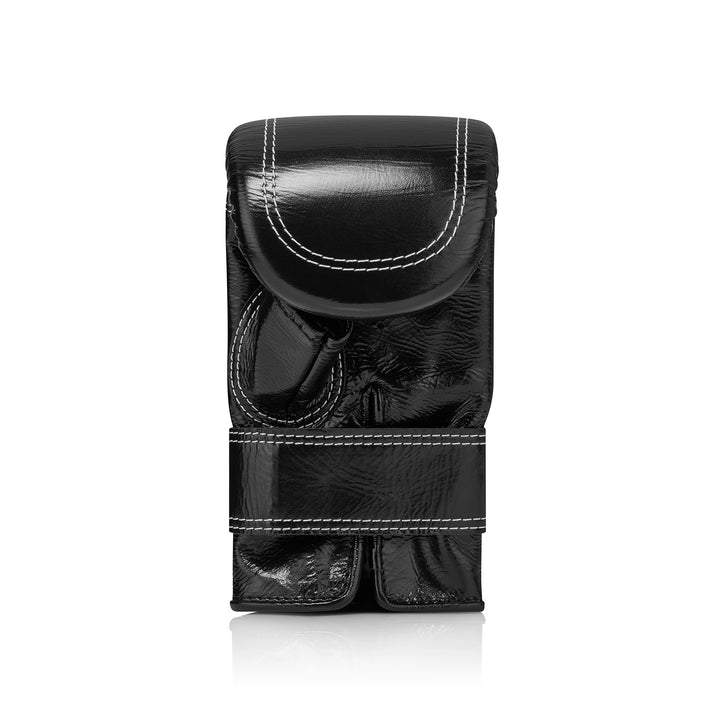 BM-100 BAG MITTS
