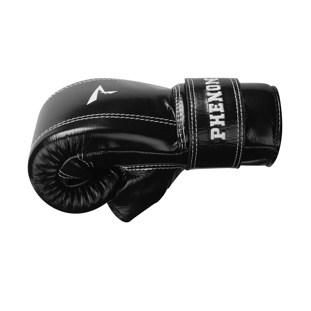 BM-100 BAG MITTS