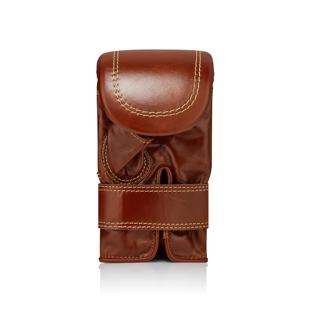 BM-100 BAG MITTS