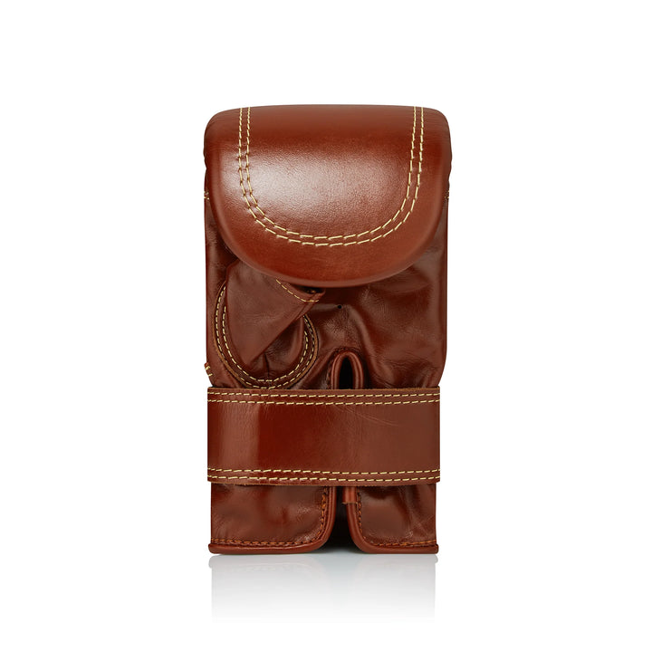 BM-100 BAG MITTS