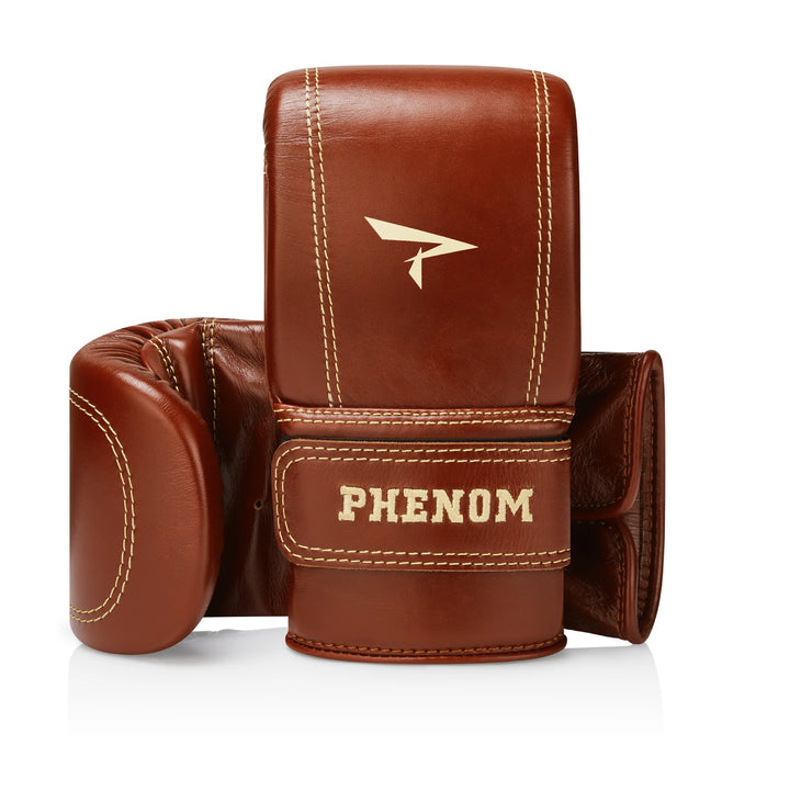 BM-100 BAG MITTS