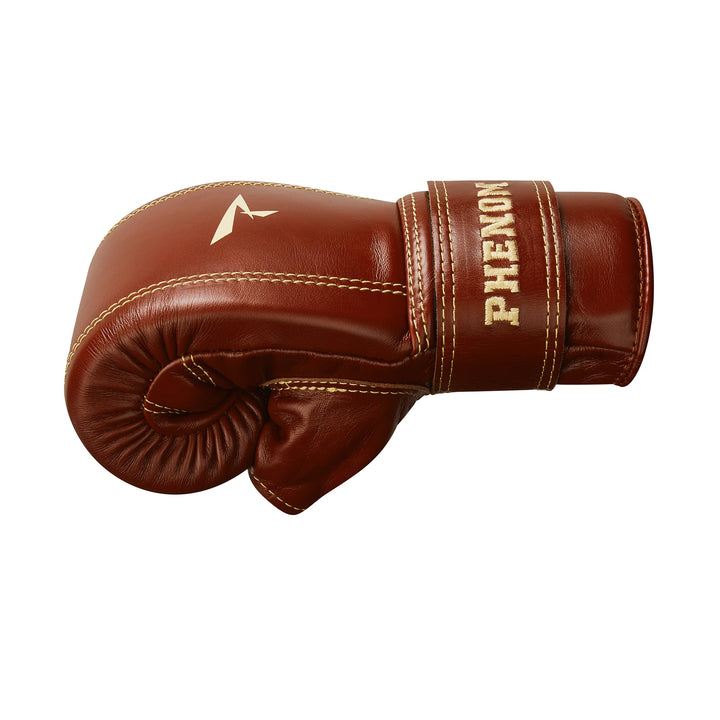BM-100 BAG MITTS