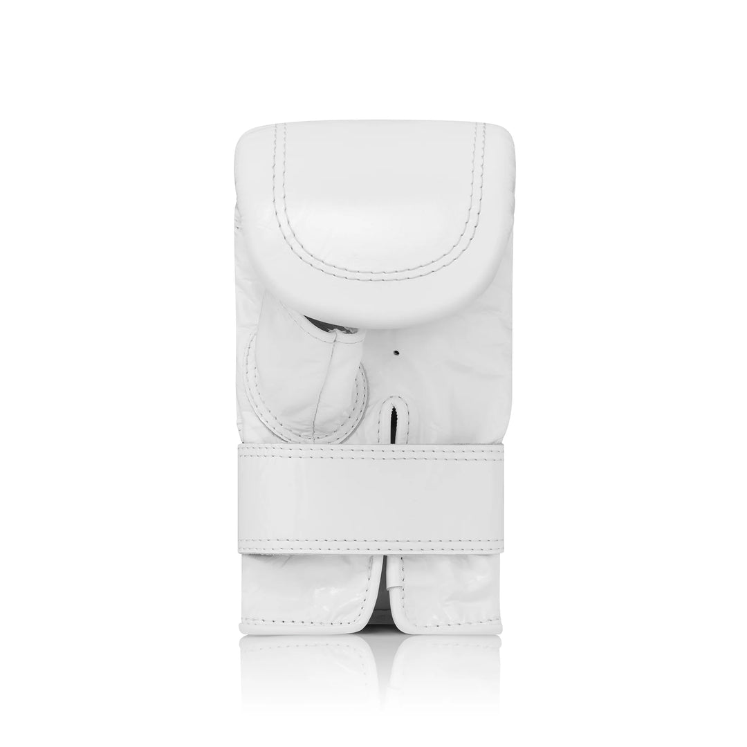 BM-100 BAG MITTS